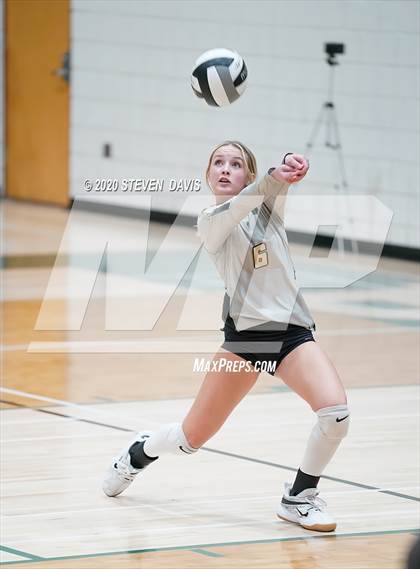 Thumbnail 2 in Chaparral @ Basha photogallery.