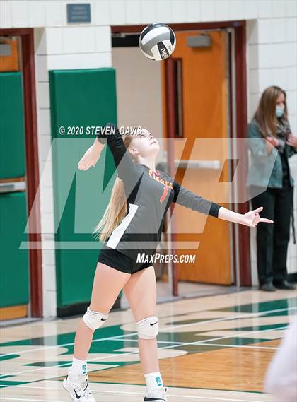 Thumbnail 2 in Chaparral @ Basha photogallery.