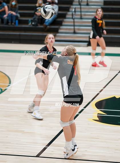 Thumbnail 3 in Chaparral @ Basha photogallery.