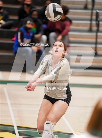 Thumbnail 1 in Chaparral @ Basha photogallery.