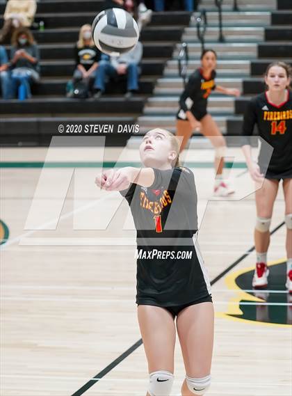 Thumbnail 2 in Chaparral @ Basha photogallery.