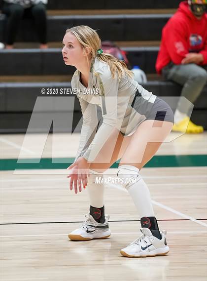Thumbnail 1 in Chaparral @ Basha photogallery.
