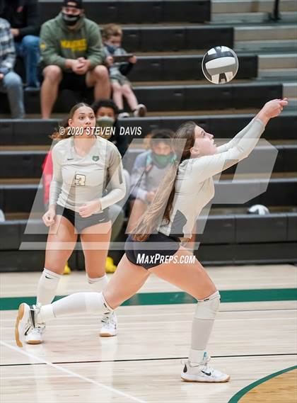 Thumbnail 1 in Chaparral @ Basha photogallery.