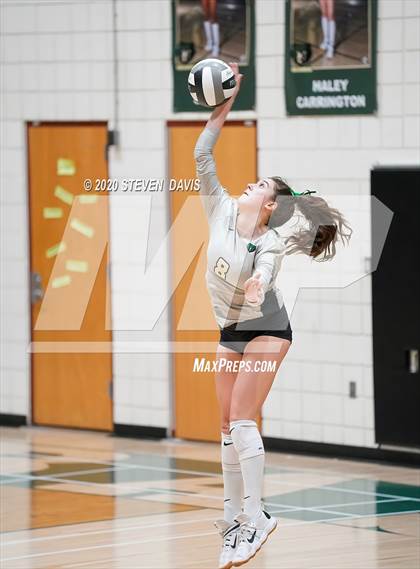 Thumbnail 3 in Chaparral @ Basha photogallery.