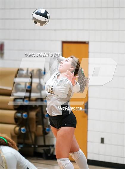 Thumbnail 3 in Chaparral @ Basha photogallery.