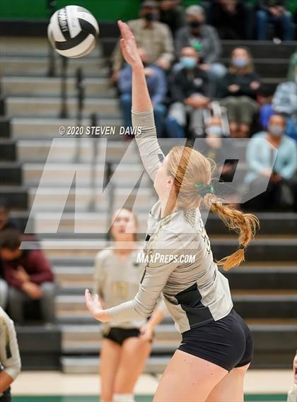 Thumbnail 3 in Chaparral @ Basha photogallery.