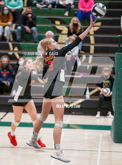 Thumbnail 1 in Chaparral @ Basha photogallery.