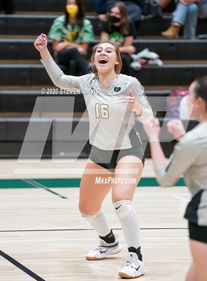 Thumbnail 1 in Chaparral @ Basha photogallery.