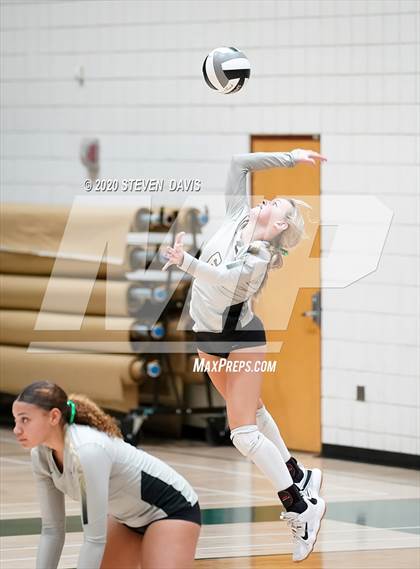 Thumbnail 3 in Chaparral @ Basha photogallery.