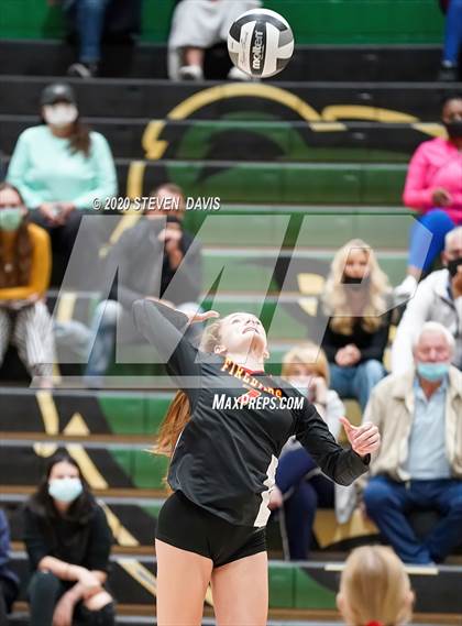 Thumbnail 2 in Chaparral @ Basha photogallery.