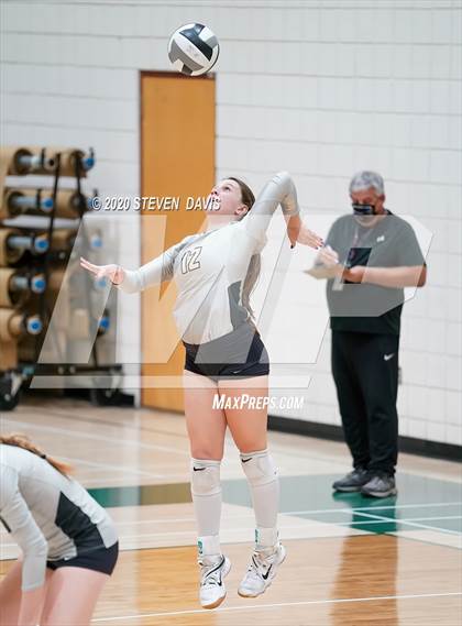 Thumbnail 3 in Chaparral @ Basha photogallery.