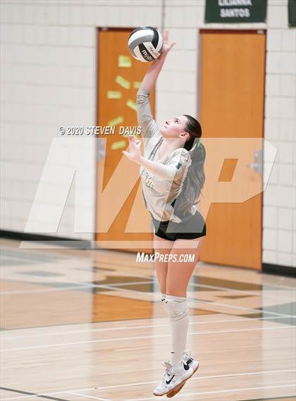 Thumbnail 3 in Chaparral @ Basha photogallery.