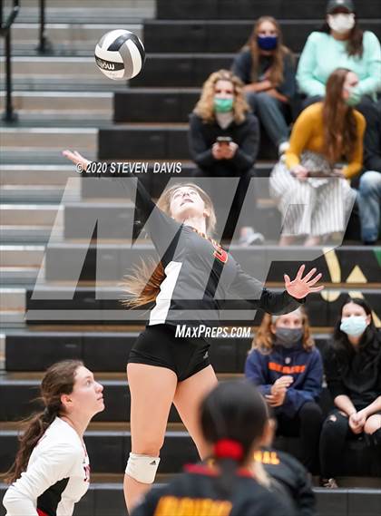 Thumbnail 1 in Chaparral @ Basha photogallery.