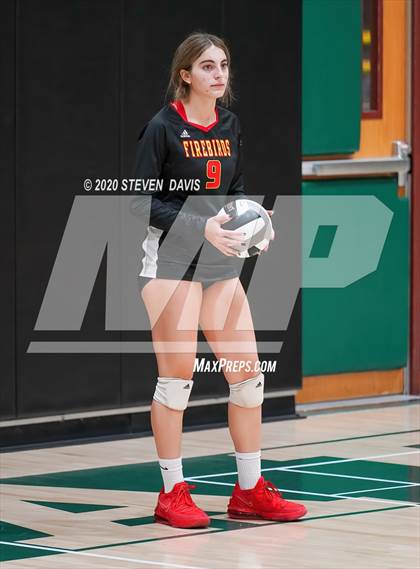 Thumbnail 1 in Chaparral @ Basha photogallery.