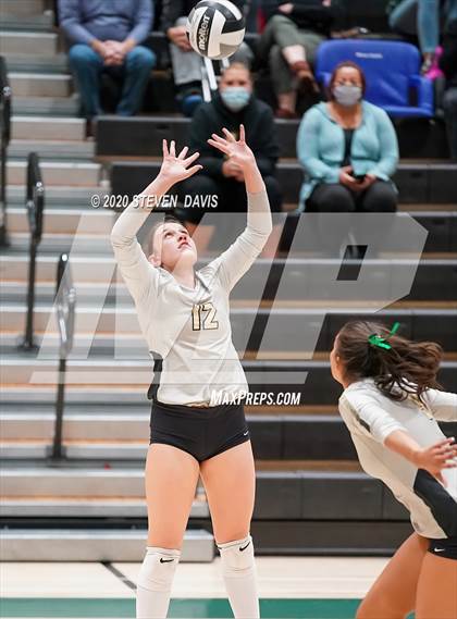 Thumbnail 1 in Chaparral @ Basha photogallery.