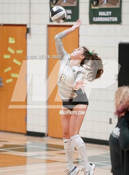 Thumbnail 1 in Chaparral @ Basha photogallery.