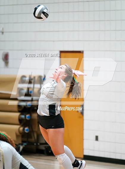 Thumbnail 3 in Chaparral @ Basha photogallery.