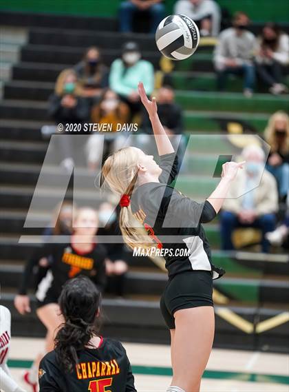 Thumbnail 3 in Chaparral @ Basha photogallery.