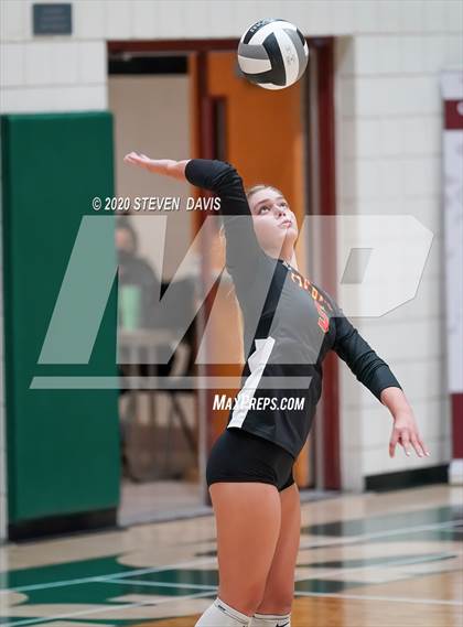 Thumbnail 2 in Chaparral @ Basha photogallery.