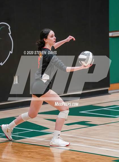 Thumbnail 2 in Chaparral @ Basha photogallery.