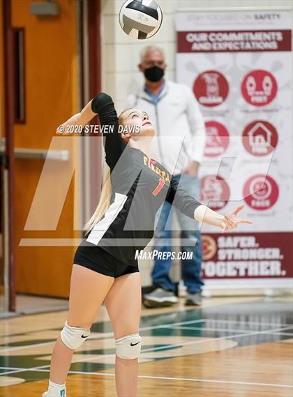 Thumbnail 1 in Chaparral @ Basha photogallery.