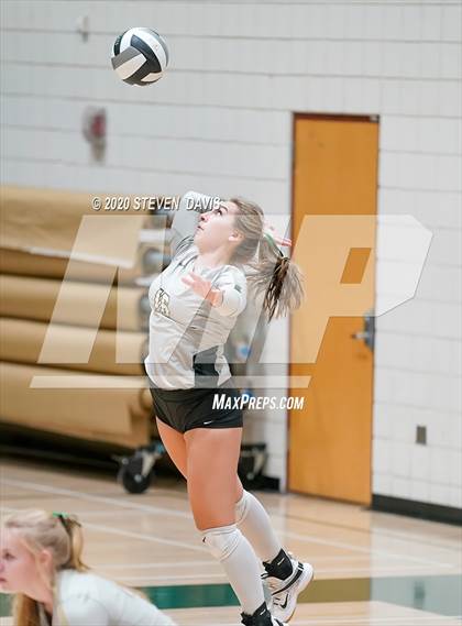 Thumbnail 3 in Chaparral @ Basha photogallery.
