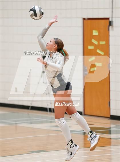Thumbnail 2 in Chaparral @ Basha photogallery.