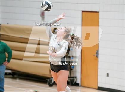 Thumbnail 1 in Chaparral @ Basha photogallery.