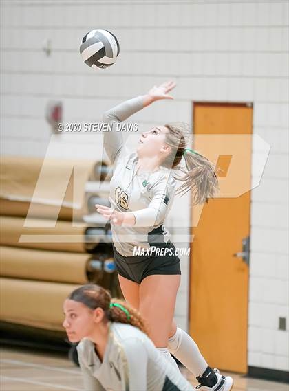 Thumbnail 2 in Chaparral @ Basha photogallery.