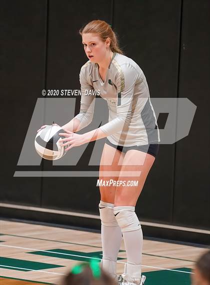 Thumbnail 2 in Chaparral @ Basha photogallery.
