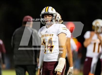 Thumbnail 2 in Simi Valley @ Nordhoff photogallery.