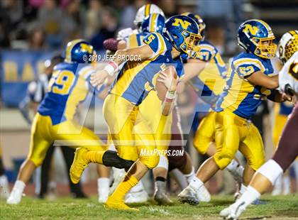 Thumbnail 1 in Simi Valley @ Nordhoff photogallery.