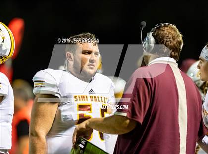 Thumbnail 3 in Simi Valley @ Nordhoff photogallery.
