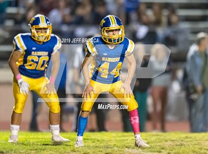 Thumbnail 3 in Simi Valley @ Nordhoff photogallery.