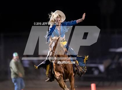Thumbnail 2 in Simi Valley @ Nordhoff photogallery.