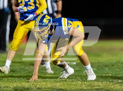 Thumbnail 1 in Simi Valley @ Nordhoff photogallery.
