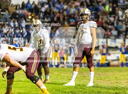 Thumbnail 1 in Simi Valley @ Nordhoff photogallery.