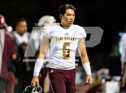 Thumbnail 3 in Simi Valley @ Nordhoff photogallery.