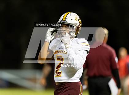 Thumbnail 3 in Simi Valley @ Nordhoff photogallery.