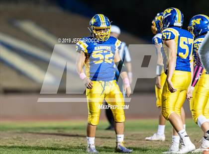 Thumbnail 3 in Simi Valley @ Nordhoff photogallery.