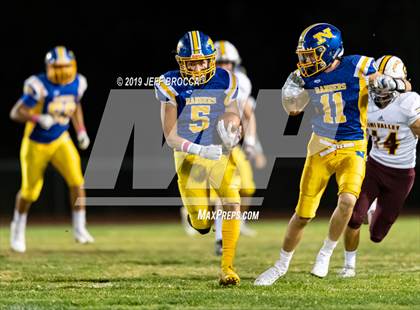 Thumbnail 3 in Simi Valley @ Nordhoff photogallery.