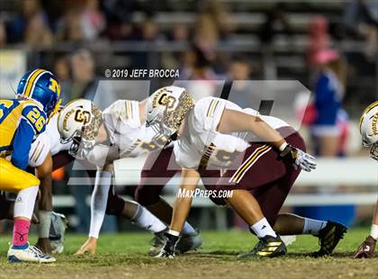 Thumbnail 2 in Simi Valley @ Nordhoff photogallery.
