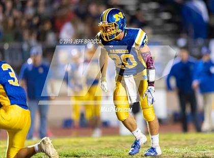 Thumbnail 3 in Simi Valley @ Nordhoff photogallery.