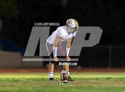 Thumbnail 1 in Simi Valley @ Nordhoff photogallery.