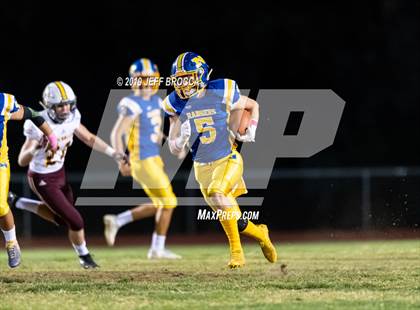 Thumbnail 2 in Simi Valley @ Nordhoff photogallery.