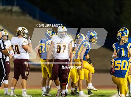 Thumbnail 1 in Simi Valley @ Nordhoff photogallery.
