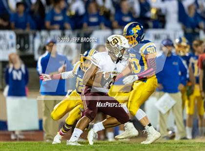 Thumbnail 1 in Simi Valley @ Nordhoff photogallery.