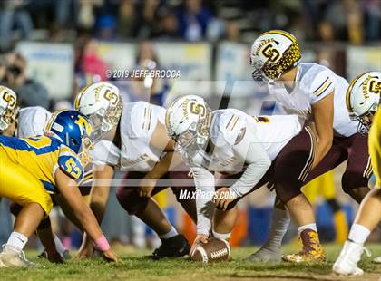 Thumbnail 3 in Simi Valley @ Nordhoff photogallery.