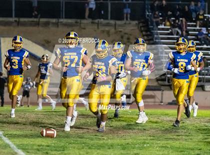 Thumbnail 2 in Simi Valley @ Nordhoff photogallery.