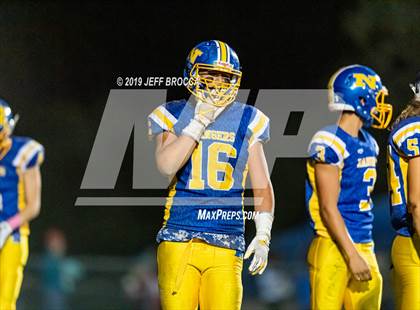 Thumbnail 2 in Simi Valley @ Nordhoff photogallery.